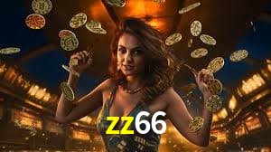 Experiência VIP zz66