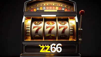 Descubra a Essência do zz66: Nossa História e Compromissos