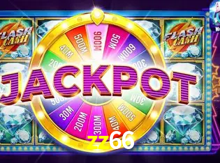 A Emoção da Loteria na zz66: Uma Chance de Mudança de Vida