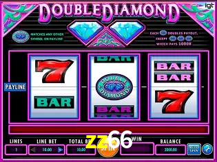 Explorando a Categoria de Eventos em Apostas na zz66