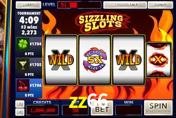 A Popularidade dos Caça-Níqueis no zz66