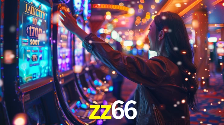 zz66