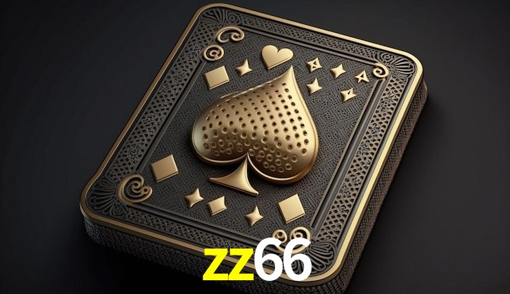 Interface Premium zz66