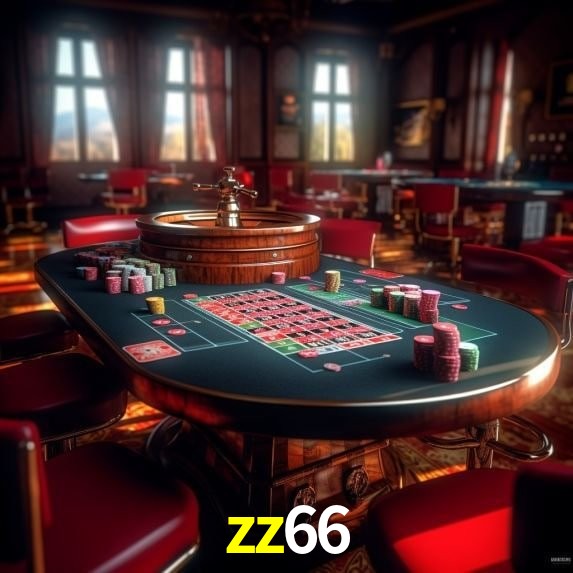 Promoções Sazonais zz66