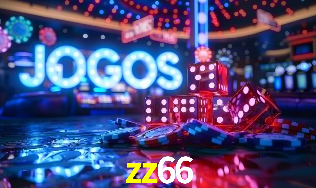 Descubra a Essência do zz66: Nossa História e Compromissos