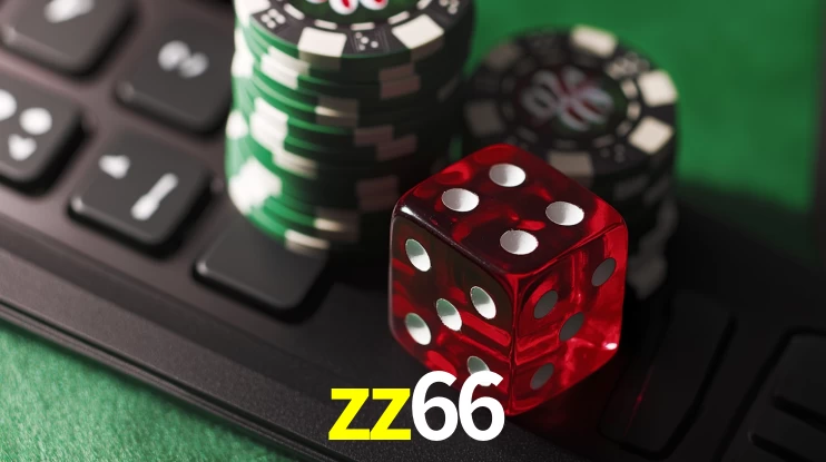 Live Casino zz66