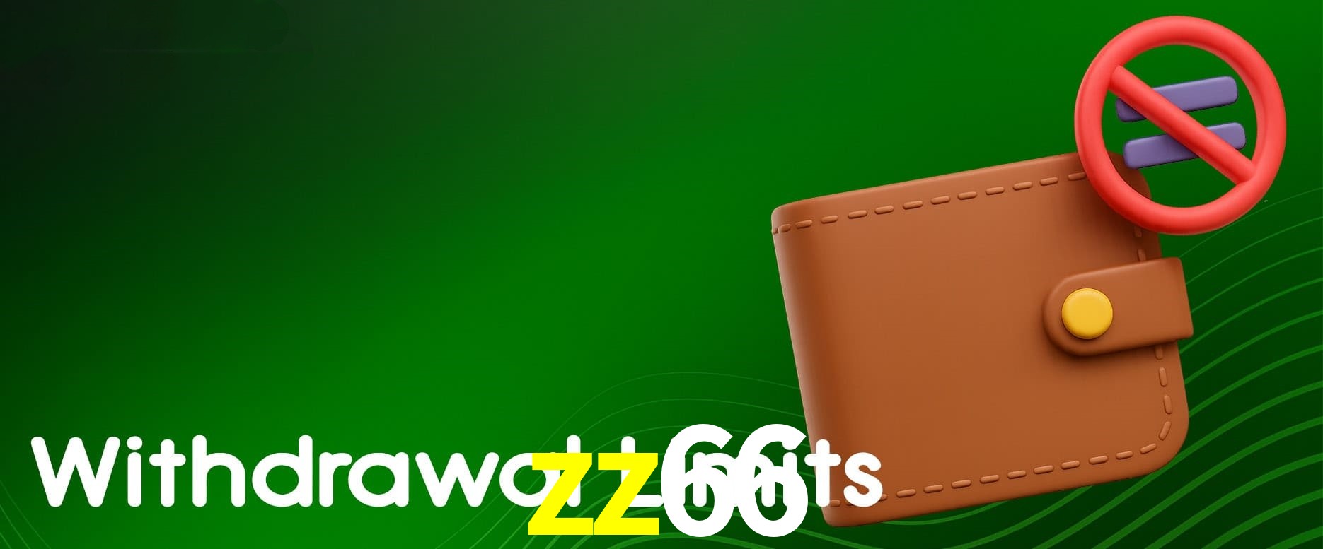 Sistemas de Segurança zz66