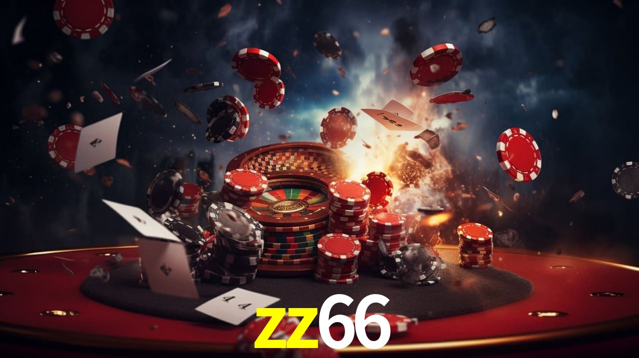 Ofertas Exclusivas zz66