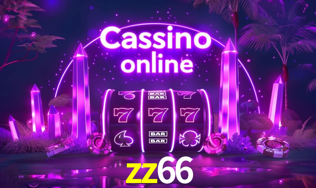 Casino VIP zz66