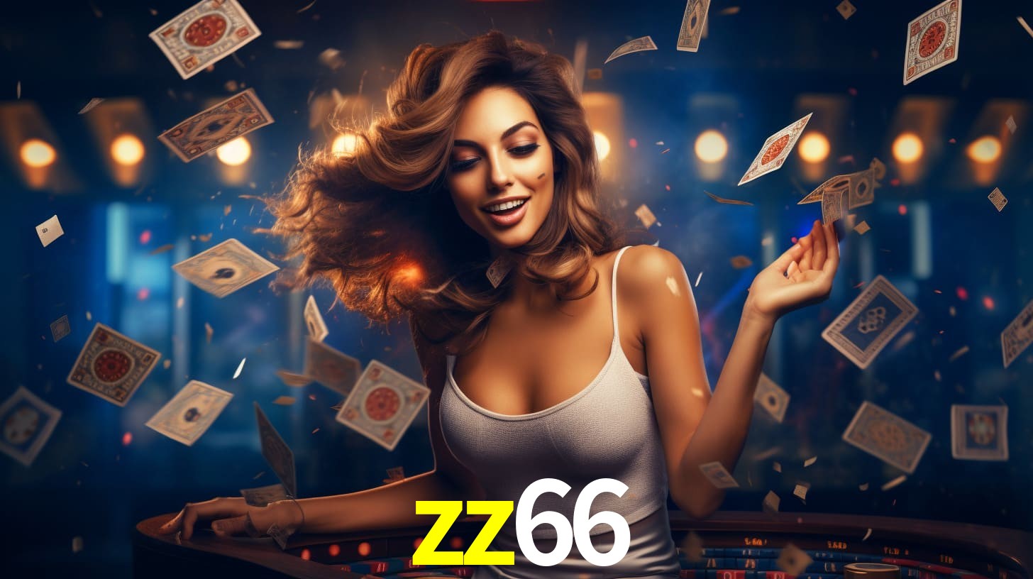 zz66 bet