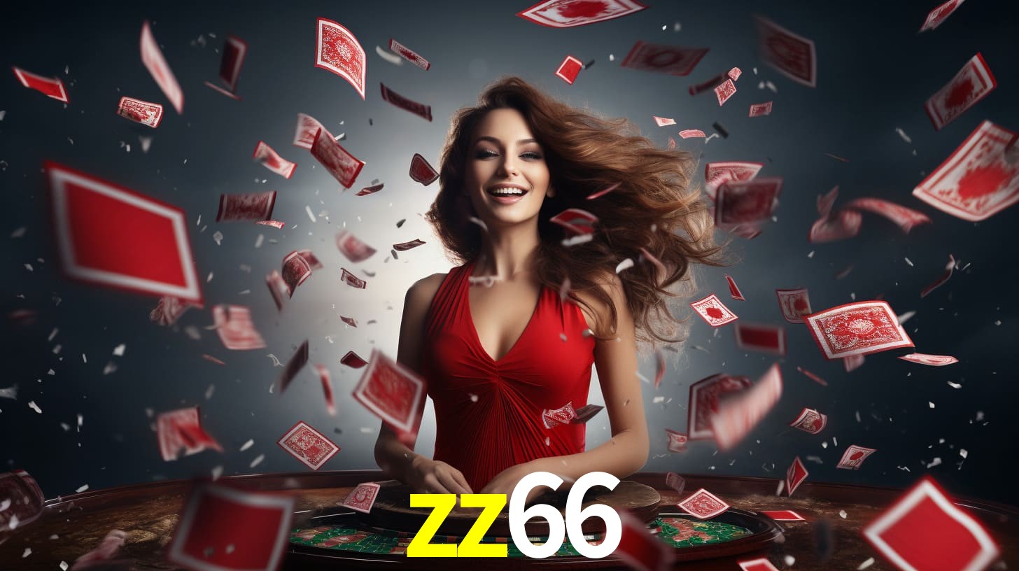 VIP Casino zz66