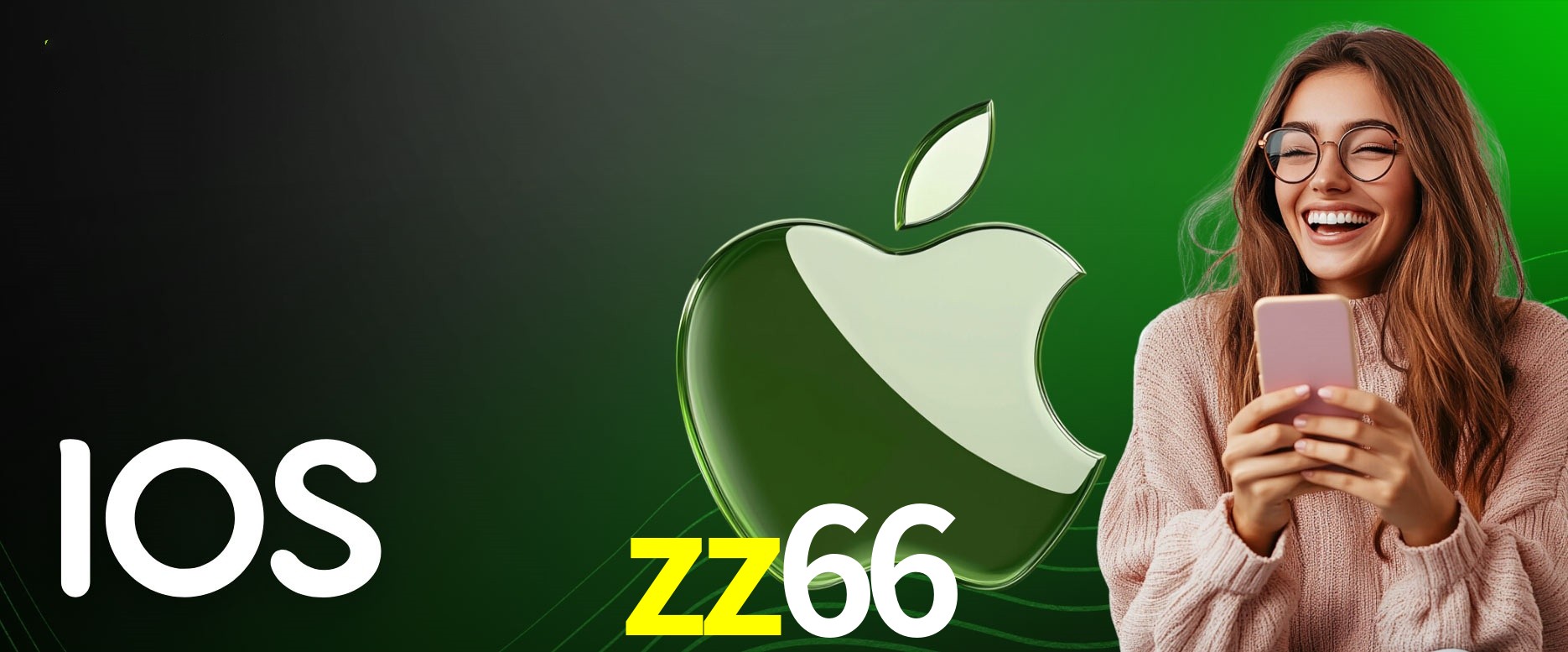 Account Benefits zz66