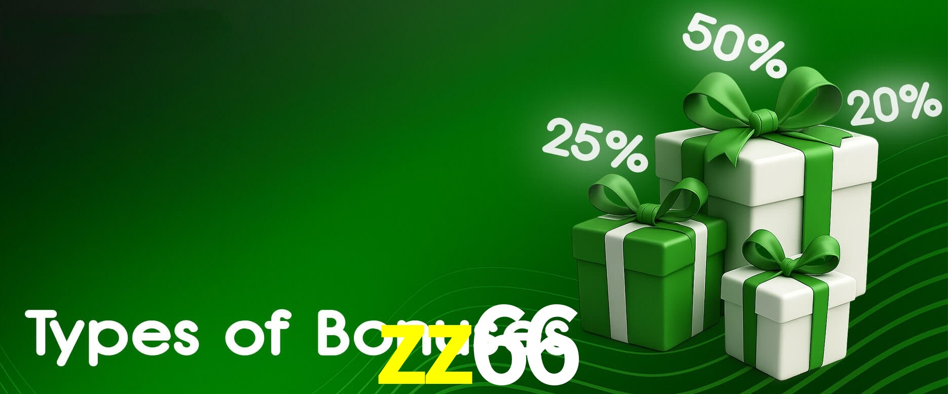 Design Responsivo zz66