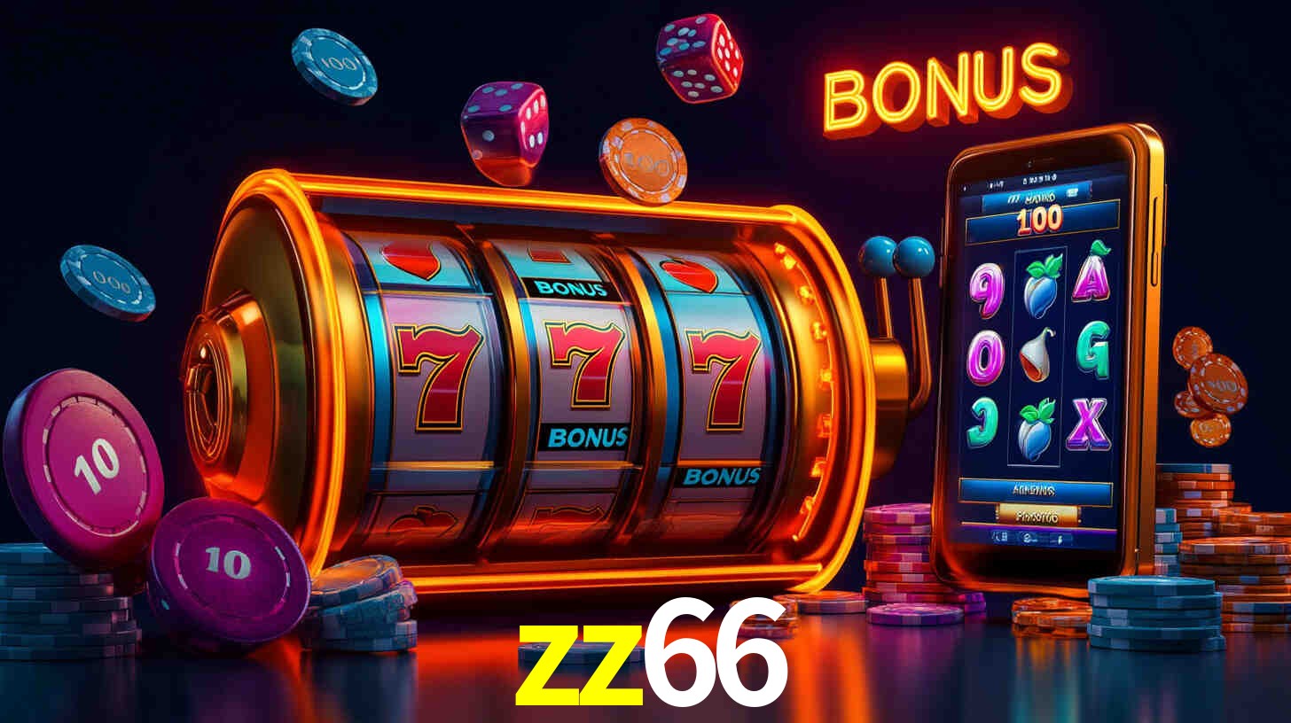 Inovações de Jogos na zz66: O Futuro das Experiências Interativas