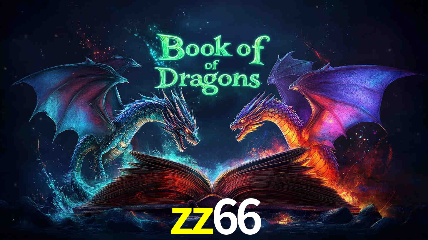 A Experiência Imersiva dos Cassinos Ao Vivo no zz66