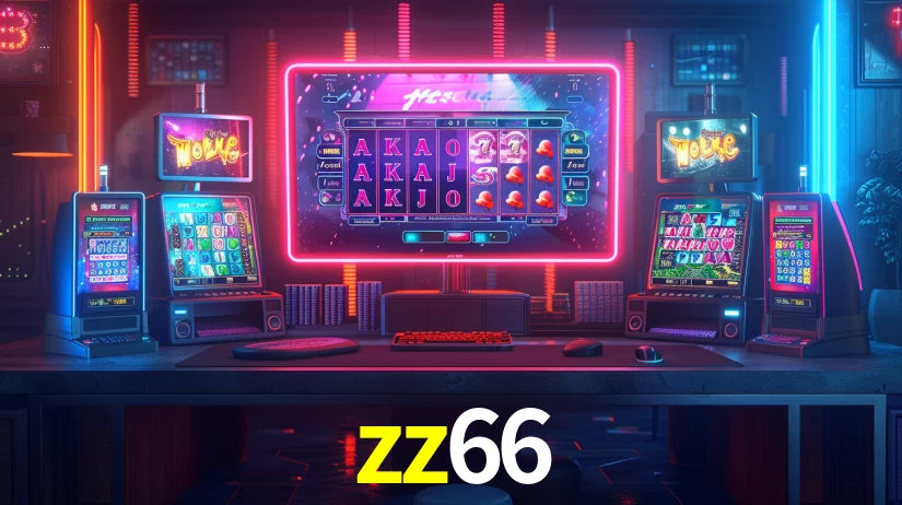 zz66,zz66.com