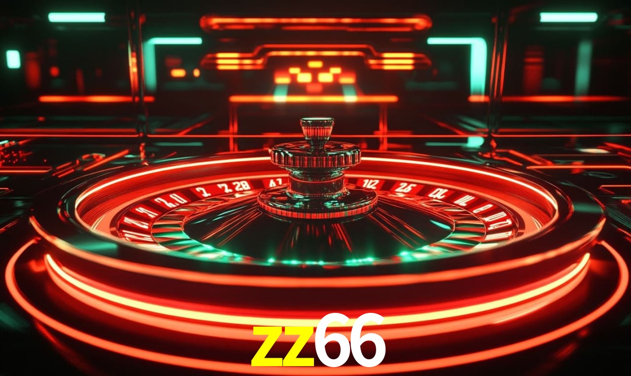 Especiais de Fim de Semana zz66